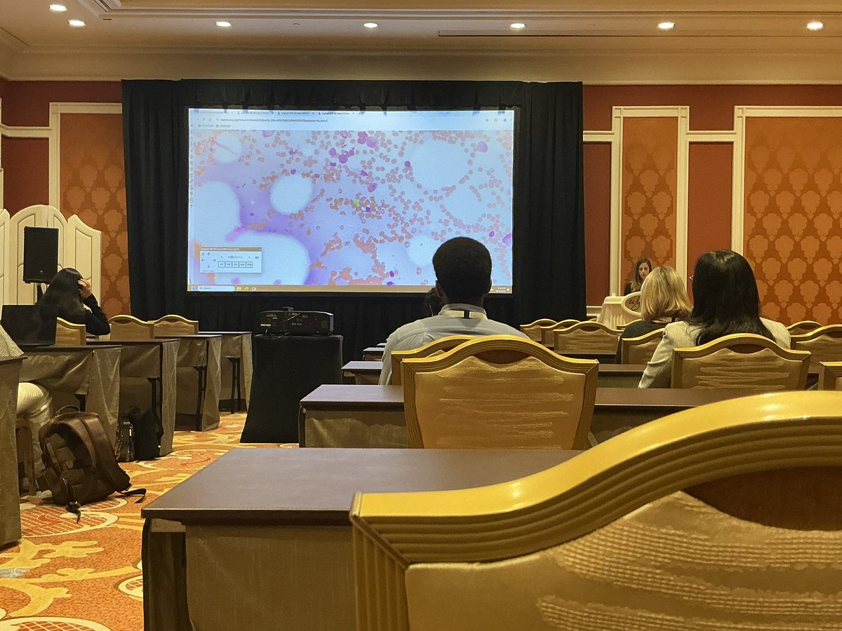 USFpathology tweet picture