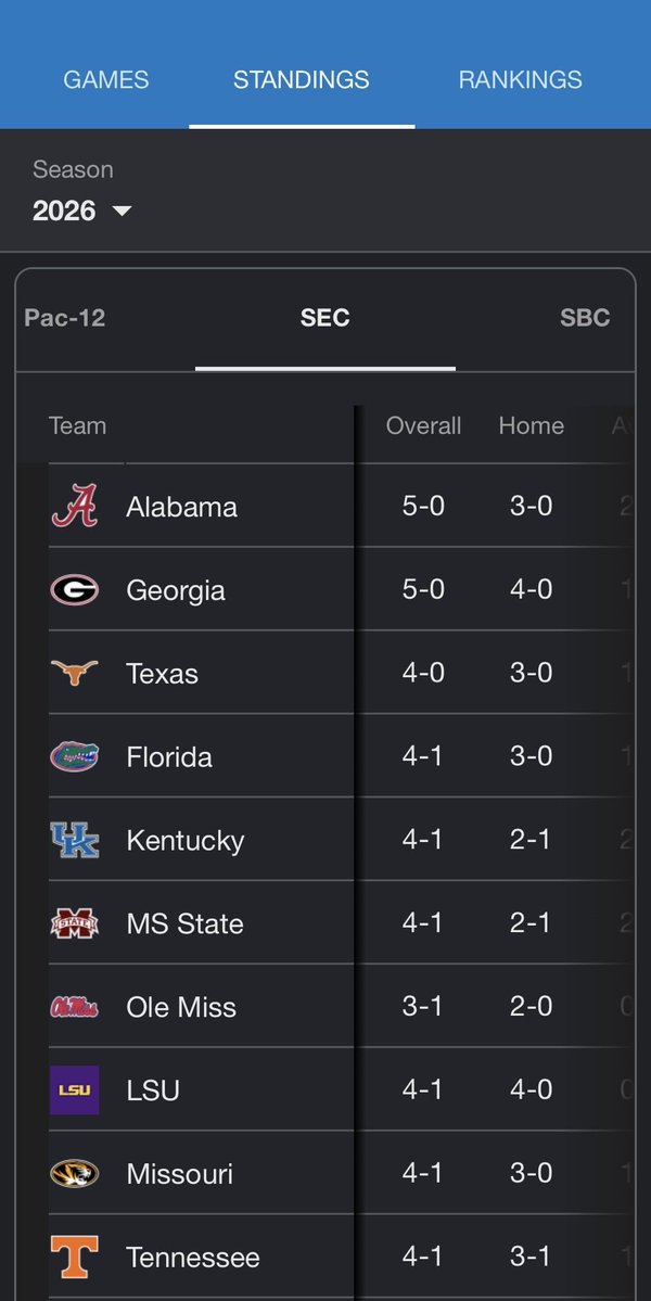 LSUskelator tweet picture