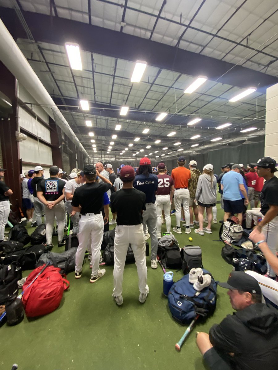 RRamonII's tweet photo. I want to thank my parents for these opportunities and all the College Coaches and their staff for an awesome day.
#RR2
#boydbaseball2028
#winningisachoice
#collegeshowcase https://t.co/o72xX34tBm