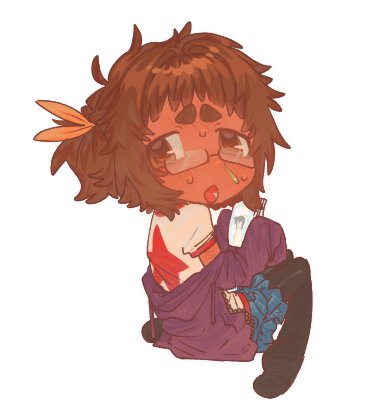 roridesuuu's tweet photo. repost #lolishotwt https://t.co/9EaElTQJPa