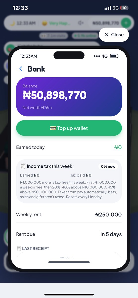 timmy__x1's tweet photo. Pls all the mr and mrs barry in the house make me a billionare lapo baby life no easy my id below
Id:Timmy2233 @ogbajiolivia @socetyhatesjay https://t.co/sLYjrb4bf9