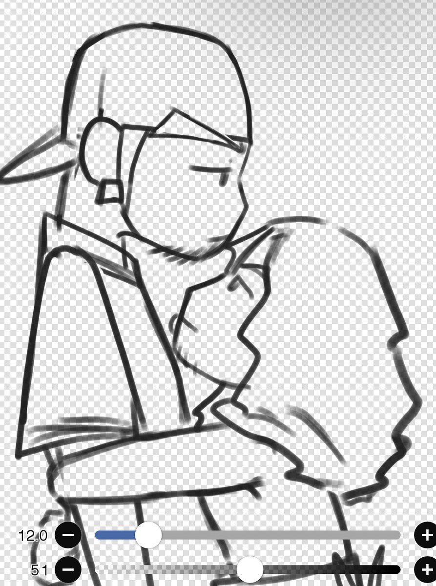 yumYumtac00's tweet photo. When ur bf is lowkey a twink #fres #limpbizkit https://t.co/CJE3d4C2IR