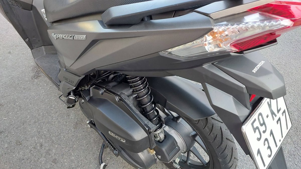 lencontaycom's tweet photo. VARIO 150 DỌN MỚI
QUÁ ĐẸP CHẠY BỐC
MẠNH ÊM HẾT RUNG
BÁO GIÁ DỌN XE VARIO🧧🧧🧧 CHUYÊN LÀM NỒI, LÀM MÁY XE TAY GA SUZUKI HAYATE 125, IMPULSE 125,AIRBLADE 110, 125, 150, 160, LEAD 110, 125 SH 125, 150, 300, 350, PCX 125, 150, 160, NVX 125, 150, 155, NOUVO, MIO, VESPA... https://t.co/Xrl1osuKjZ