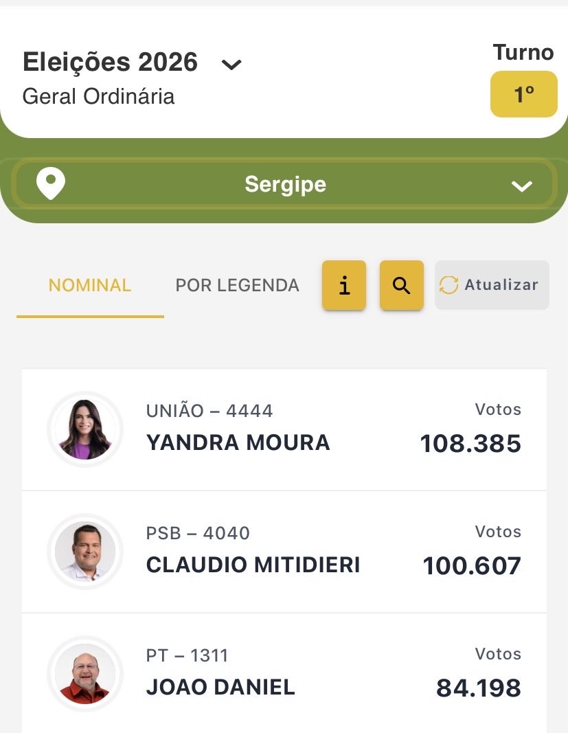 lkarentsl's tweet photo. as propostas de 2 páginas dela encantou muita gente https://t.co/8VXp22IFjb