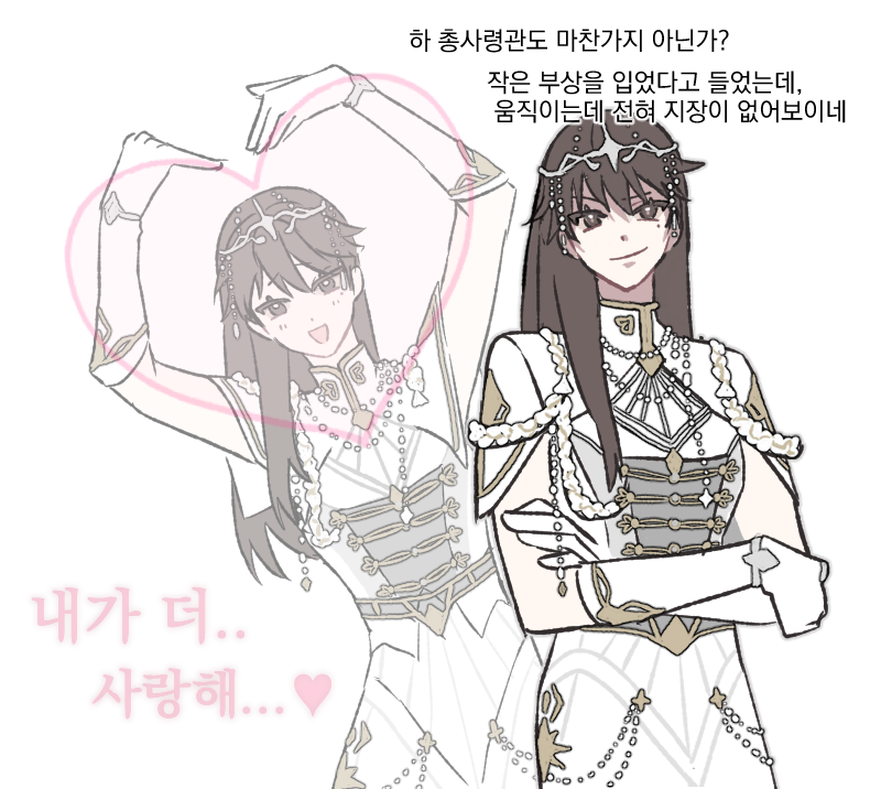 sozzi0613's tweet photo. https://t.co/rYOVYnUgZW