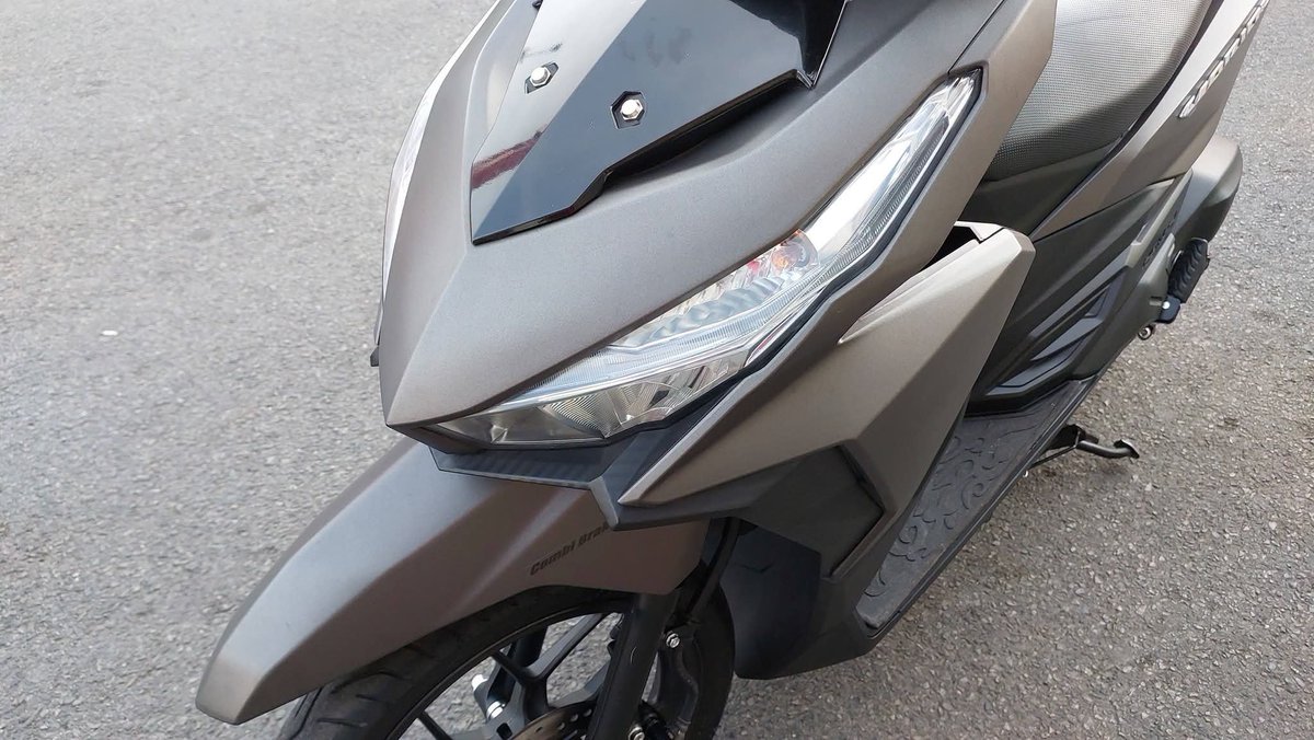 lencontaycom's tweet photo. VARIO 150 DỌN MỚI
QUÁ ĐẸP CHẠY BỐC
MẠNH ÊM HẾT RUNG
BÁO GIÁ DỌN XE VARIO🧧🧧🧧 CHUYÊN LÀM NỒI, LÀM MÁY XE TAY GA SUZUKI HAYATE 125, IMPULSE 125,AIRBLADE 110, 125, 150, 160, LEAD 110, 125 SH 125, 150, 300, 350, PCX 125, 150, 160, NVX 125, 150, 155, NOUVO, MIO, VESPA... https://t.co/Xrl1osuKjZ