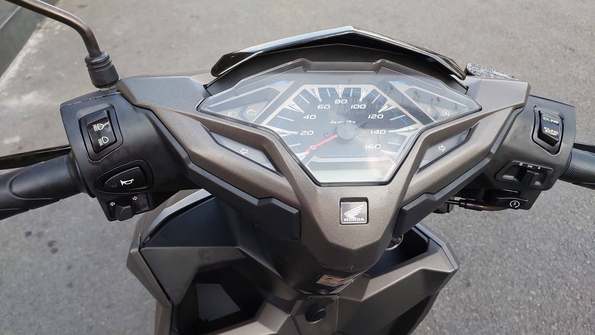 lencontaycom's tweet photo. VARIO 150 DỌN MỚI
QUÁ ĐẸP CHẠY BỐC
MẠNH ÊM HẾT RUNG
BÁO GIÁ DỌN XE VARIO🧧🧧🧧 CHUYÊN LÀM NỒI, LÀM MÁY XE TAY GA SUZUKI HAYATE 125, IMPULSE 125,AIRBLADE 110, 125, 150, 160, LEAD 110, 125 SH 125, 150, 300, 350, PCX 125, 150, 160, NVX 125, 150, 155, NOUVO, MIO, VESPA... https://t.co/Xrl1osuKjZ