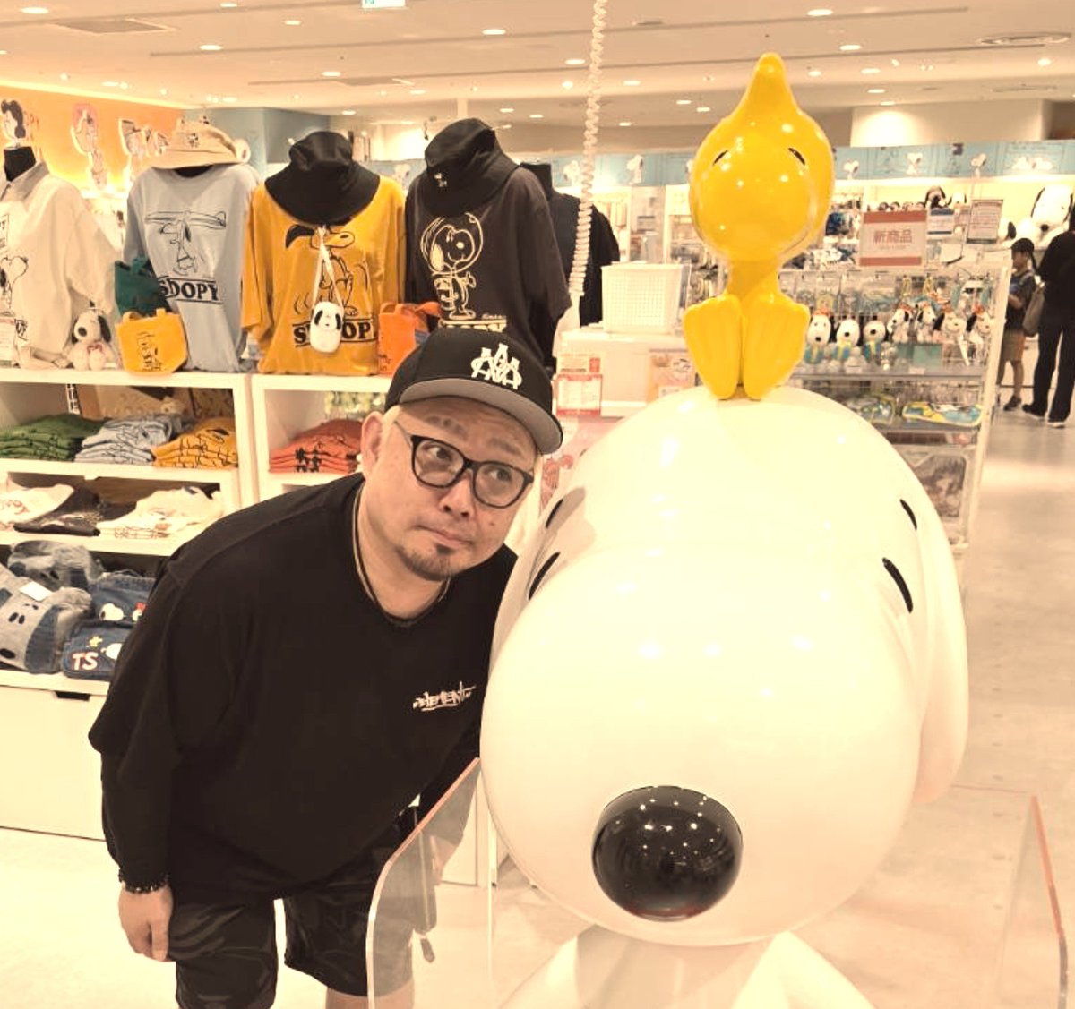 36SAru2's tweet photo. １０月のSARU出没エリア🐒💨

追加も頂いたので
新しくスケジュール作成し直しました🫡

沢山の猛者達に会えるのを
全力で楽しみにしてるぜぃっ😆👍✨
#PR #拡散希望 #全ての方に感謝 https://t.co/U5JuV5yl1J