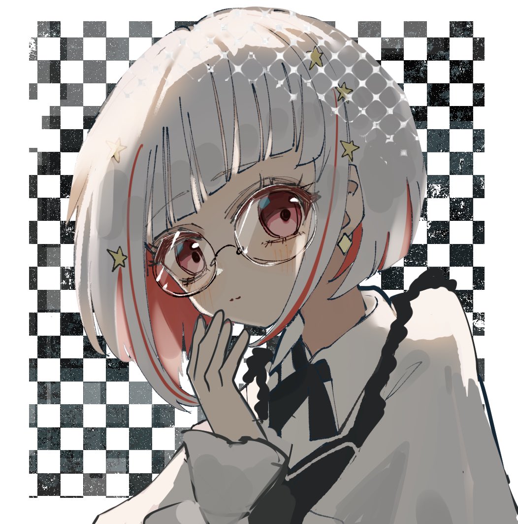 ioring_studio's tweet photo. つづ✨ https://t.co/IvkJjPt6MZ