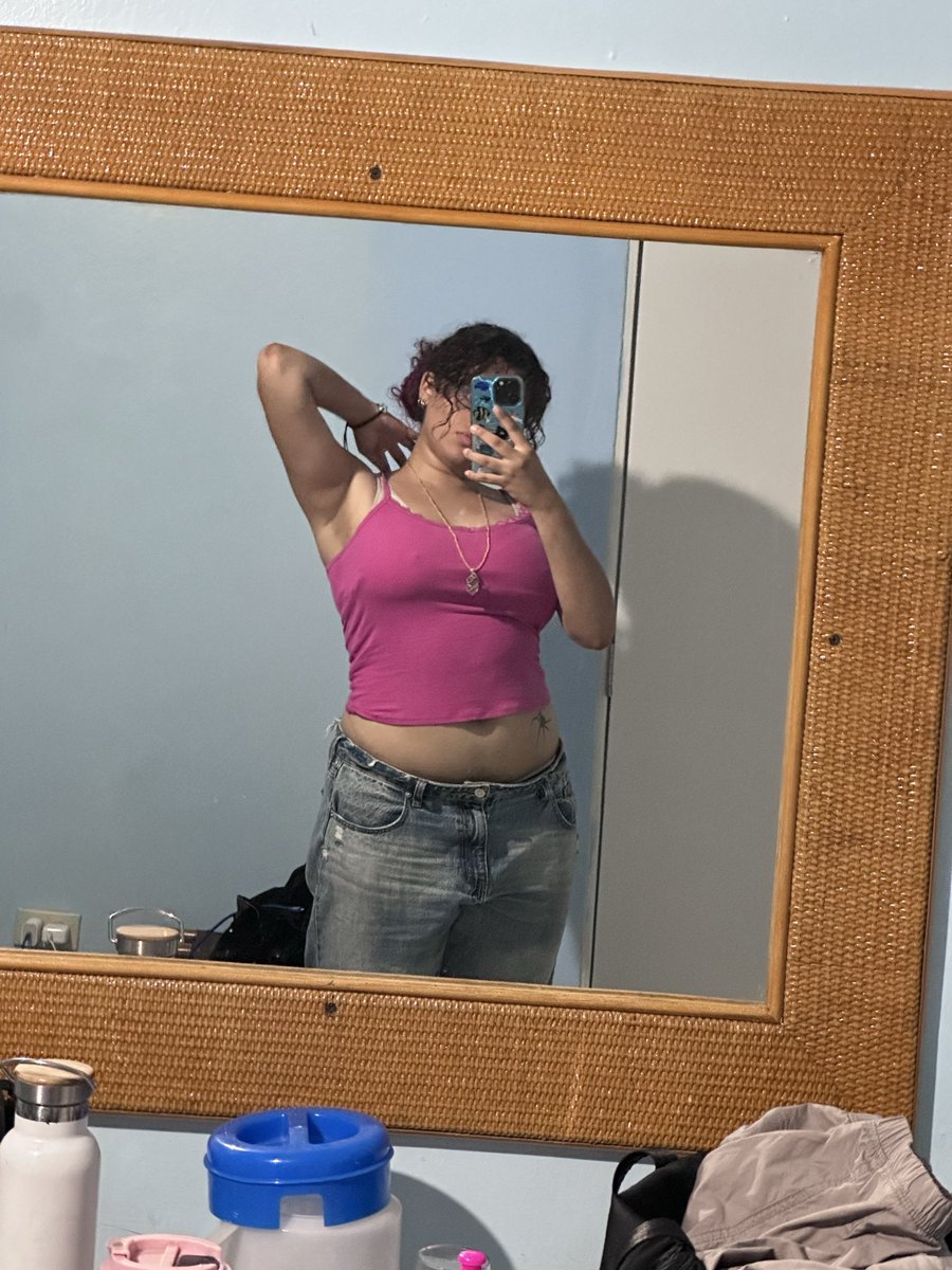 taqpolymerase_'s tweet photo. low rise as a fat fuck, lets go https://t.co/DMd2fjjEyf