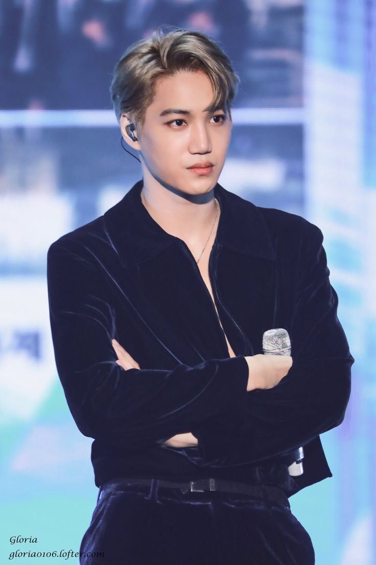 bbyun_'s tweet photo. TARGETNYA SHOTTIES-L 😭😭😭😭 https://t.co/cwHauC7m4F