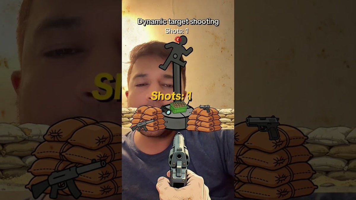 jypsyvloggin's tweet photo. #filterchallenge #funfilter #trendingfilter
Watch on YouTube
https://t.co/jmcVno4q1o https://t.co/0umLkp2Mb5