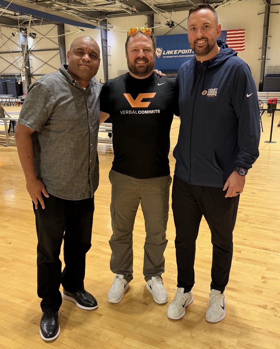 CoachCBlack's tweet photo. The Corry Black Classic is a wrap! 🏀🔥 

Celebrating 20 years of creating opportunities for JUCO athletes!

The best of the best collaborate at the top! 

Huge thanks to Brandon Goble &amp; Jeff Dolan, plus every team and coach who made it happen. 

Still building! ✊🏽 https://t.co/t1az8tBpBc