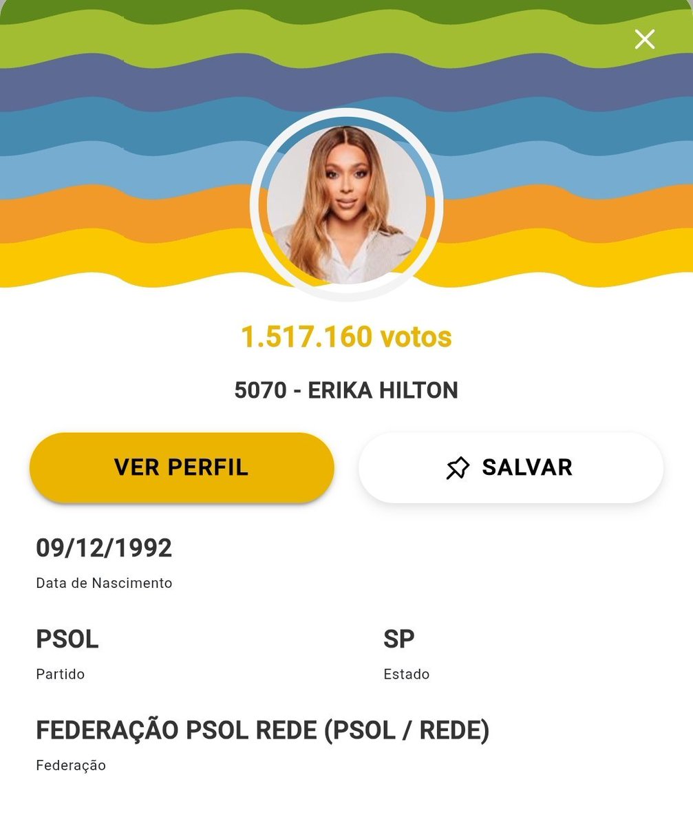 2Eriel's tweet photo. Tô rindo tanto disso kkkkkkkk cadê tua relevância Sophia? Ridícula! Asquerosa! A direita finge que te aceita, ANTA. https://t.co/Zo6lYapXUx