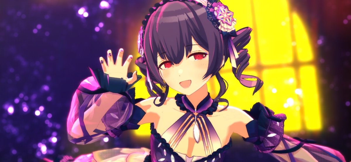 __Orcinus__'s tweet photo. @tai_yaki_uma https://t.co/X1rEDvRNoY