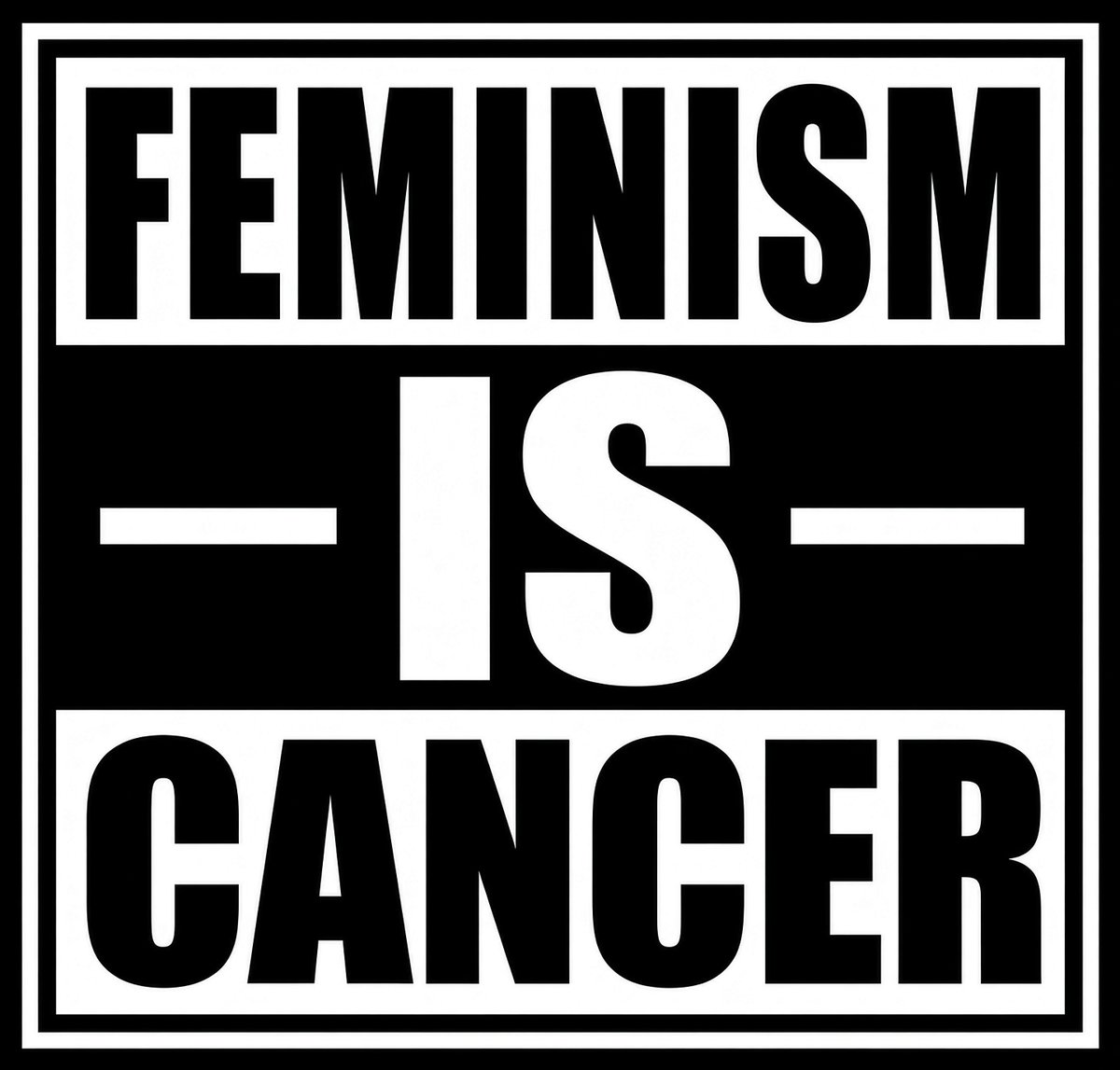 oihelend's tweet photo. A deputada estadual mais votada de São Paulo é antifeminista! 
Pra cima dessas cadelas, Eduarda!

#Feminismiscancer https://t.co/HvQCtrAT8w