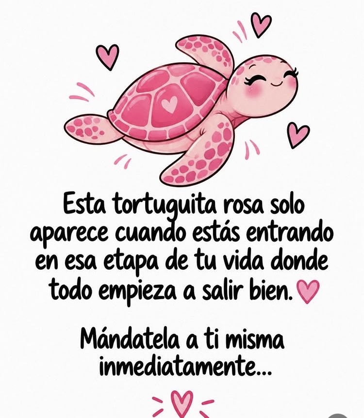 LQuino47372's tweet photo. https://t.co/ivLPDyommP