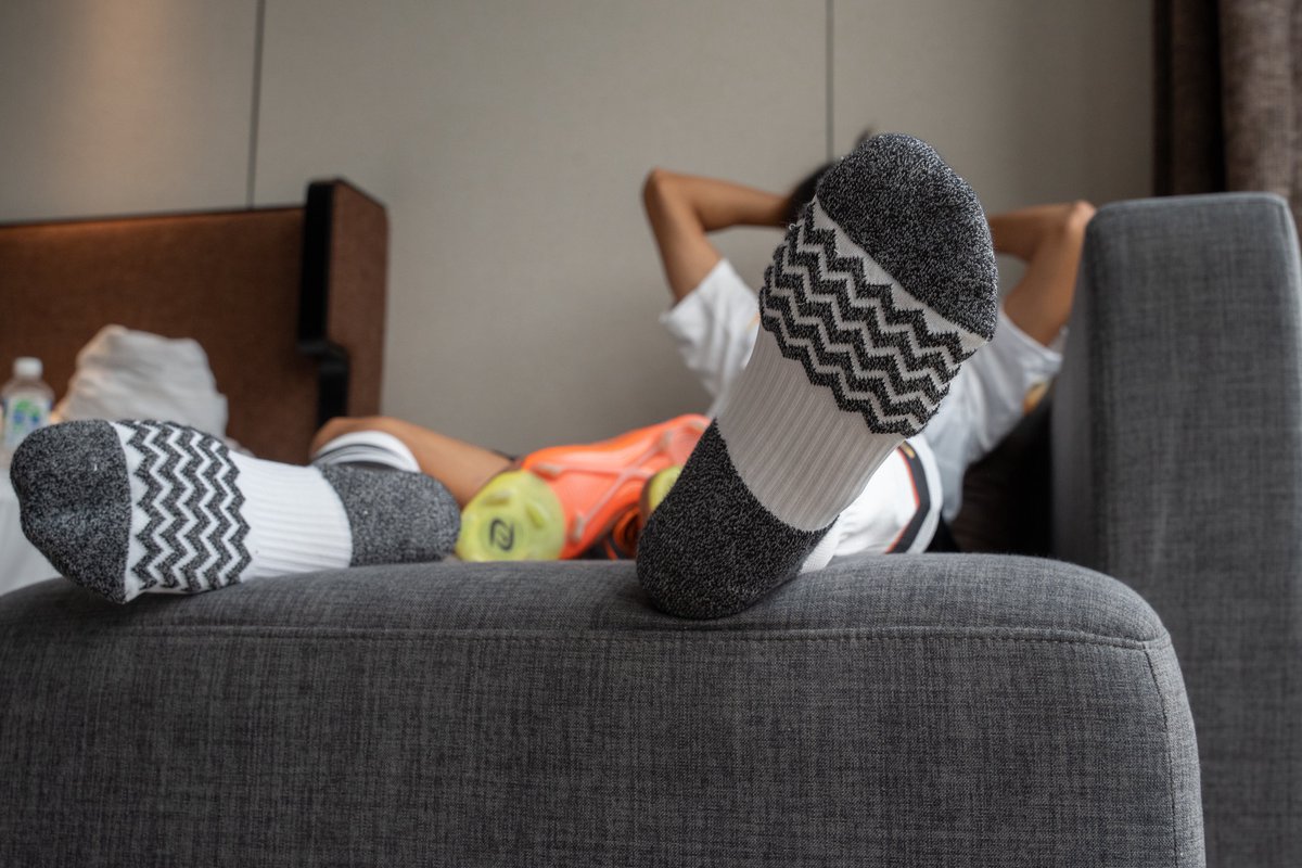 GDcontrolshoes's tweet photo. https://t.co/NYUkJVgZbc