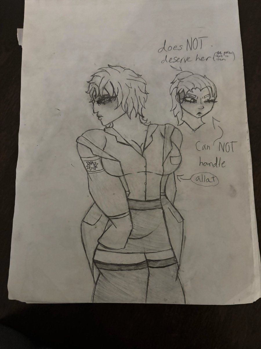 WillowWrig98682's tweet photo. Fem Reiner gooning https://t.co/0xItHKjZhL