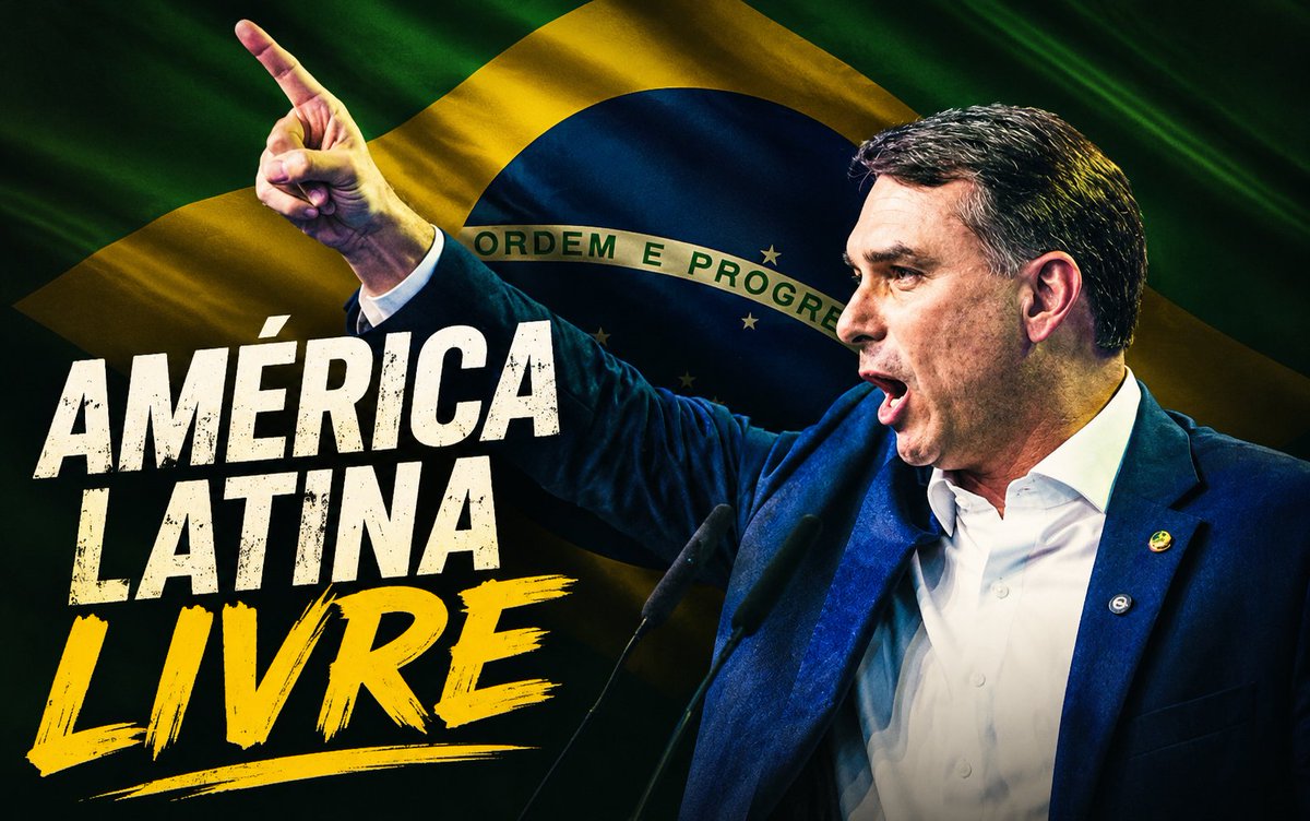 Agpz97448's tweet photo. @JardPeres meu pau na sua mão https://t.co/IUIIZPMsxn