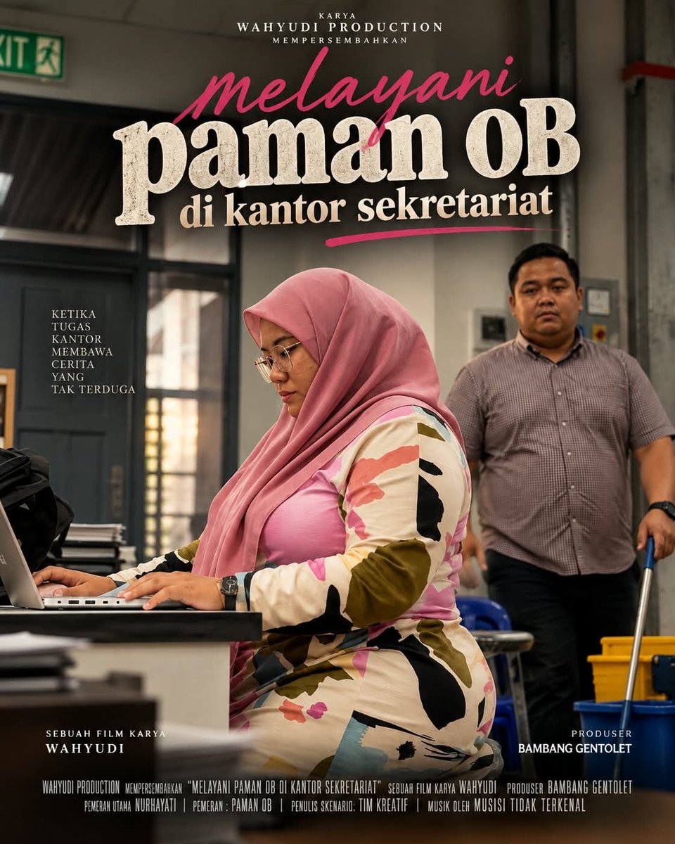 aylxiar's tweet photo. Sejoli yang cinlok di tempat kerja

https://t.co/qh3LX3LcVS https://t.co/hjHqHmR71m