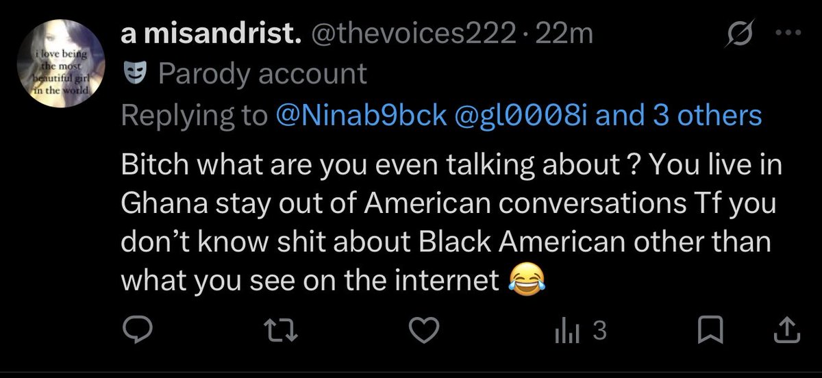 gl0008i's tweet photo. @thevoices222 @Ninab9bck @MartinKory93237 @masterbaitor214 @goldskinbeauti You just deleted this btw https://t.co/1YbQBC1k5o