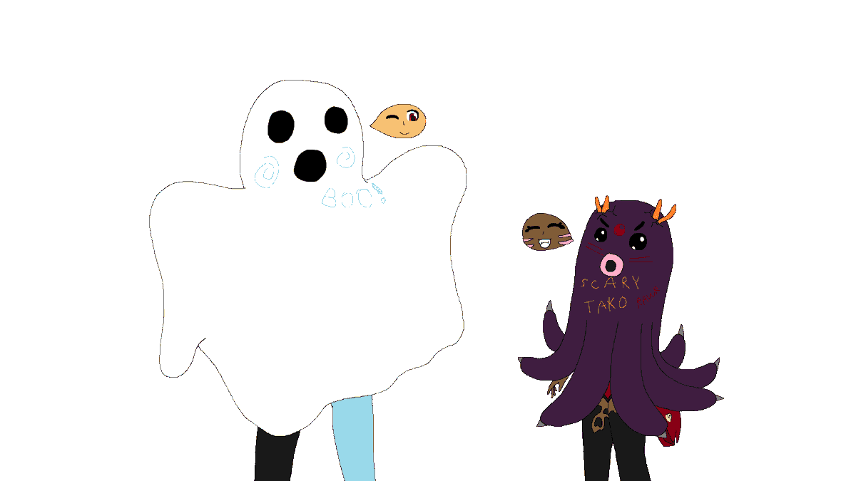 Wicked_Fats's tweet photo. OCTOBER FEEEEEEEEEEEEEEEEEEEEEEEEEEEEEEEEEEEEEEEEEEEEEEEEEEEEEEEEEEEEEEEEEEEEEST https://t.co/v9UUN04HSf
