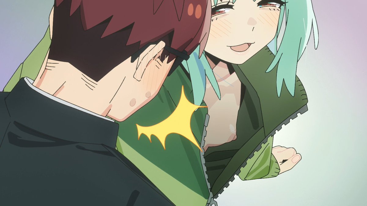 astelladonna's tweet photo. eu chuparia os peitos do Otori Tan enquanto gozaria tanto dentro dele que ia começar a sentir leite saindo mesmo que seja um homem ele ia ficar tão cheio de porra que forçaria sair leite dos peitos dele e eu iria beber sem parar ele pode implorar mas eu ia continuar o molestando https://t.co/Zq6MkpO0cP