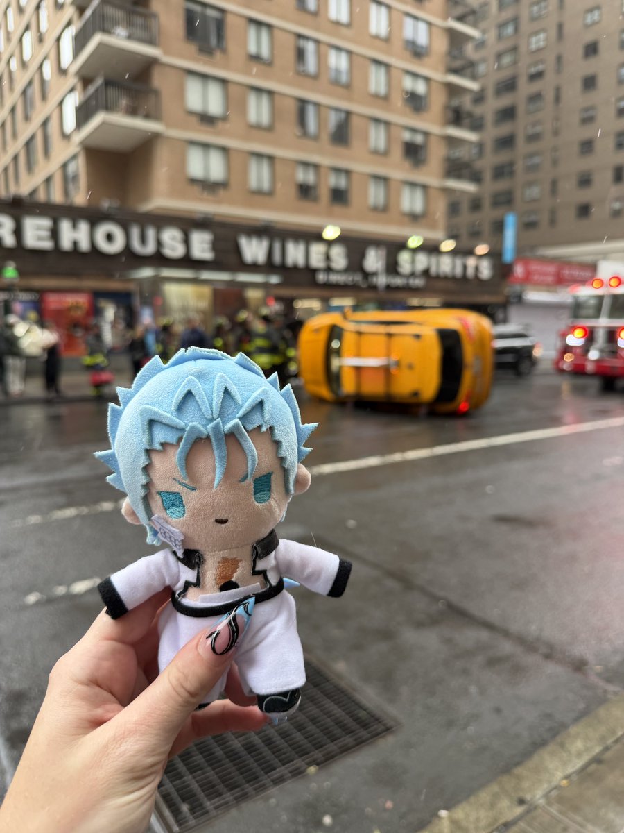 creamjow's tweet photo. he wants to be a part of it

new york new yorrkkkk https://t.co/1LTiQfY1WW