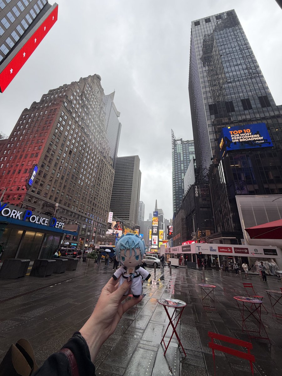 creamjow's tweet photo. he wants to be a part of it

new york new yorrkkkk https://t.co/1LTiQfY1WW