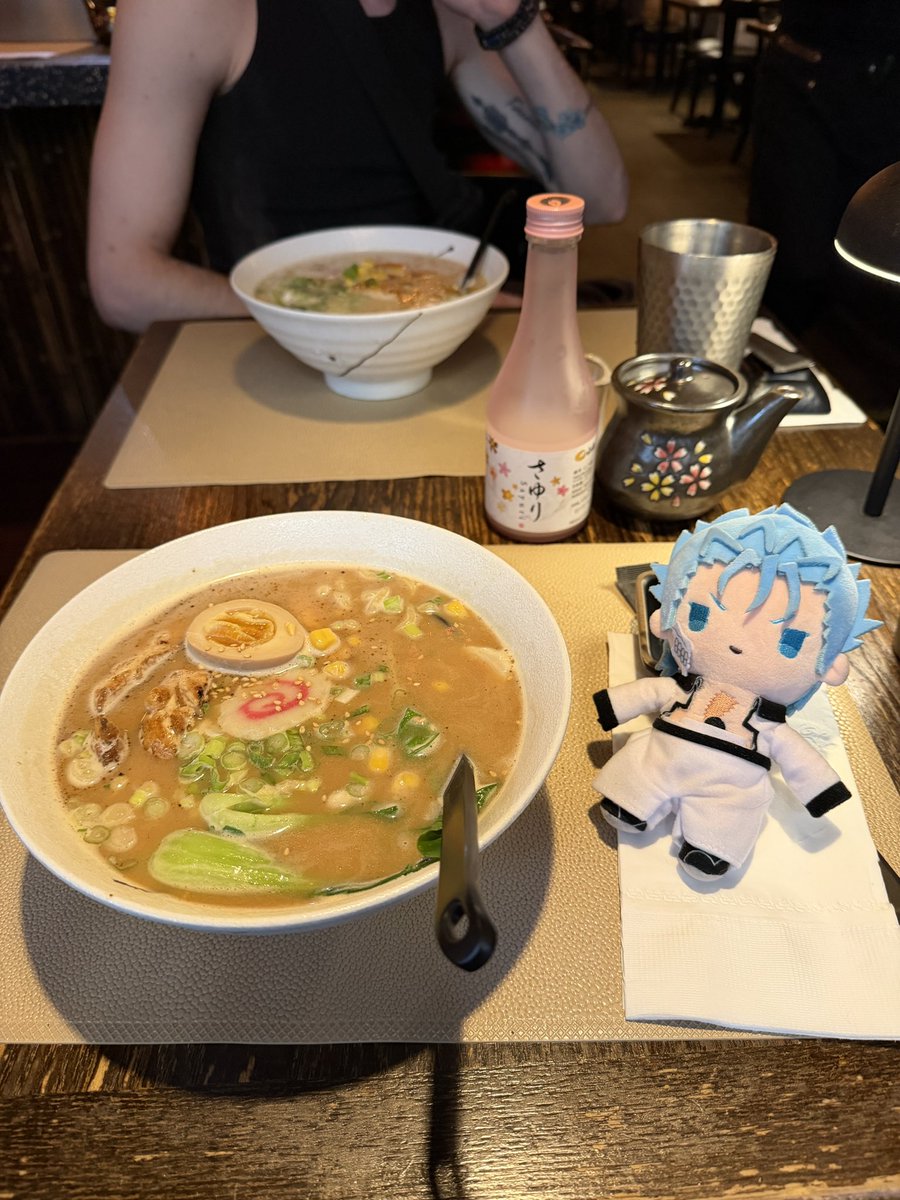 creamjow's tweet photo. he wants to be a part of it

new york new yorrkkkk https://t.co/1LTiQfY1WW