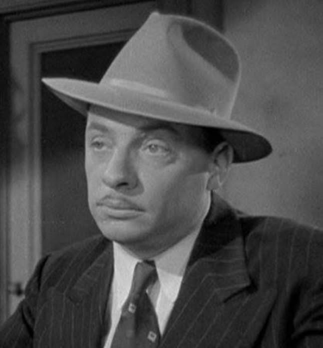 Cinefania's tweet photo. #secundarios Les presento a Philip Pinheiro, adorado roba-escenas en noir, dramas, aventuras, clásicos del cine y cortos de Los Tres Chiflados! https://t.co/AchRuglHAD
[En el clásico de Laurel &amp; Hardy "Vigilantes aéreos"] https://t.co/S00MaFJYhJ