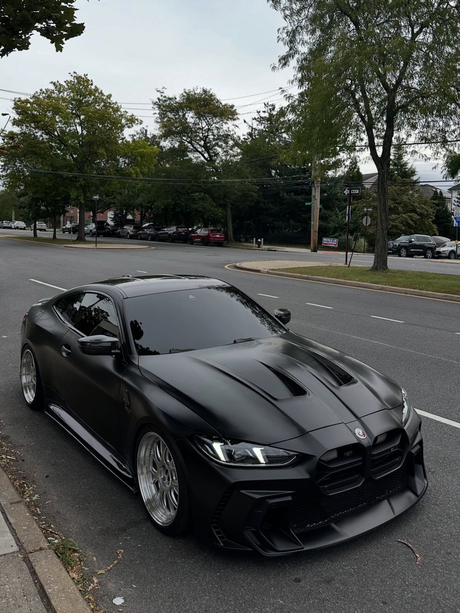 RPMvisualss's tweet photo. BMW M3 https://t.co/L7QOruAcuC