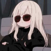 ginalevinas's tweet photo. ウマ娘の女の子飯食うとボテ腹になるのおもろい https://t.co/qxtJHlcimz