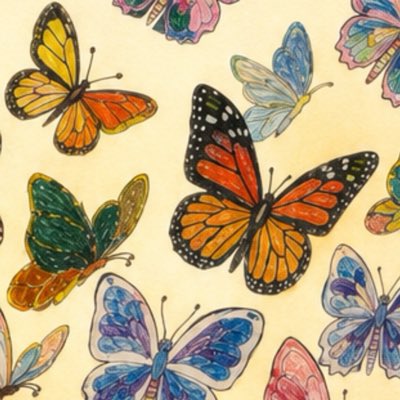 robmcintoshtor's tweet photo. #NewProfilePic https://t.co/h9c6dUQ3BP