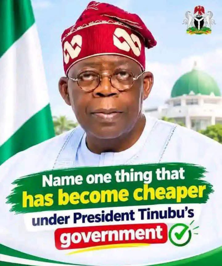 sonnychuks's tweet photo. @abdullahayofel https://t.co/B4M0bWHLzY