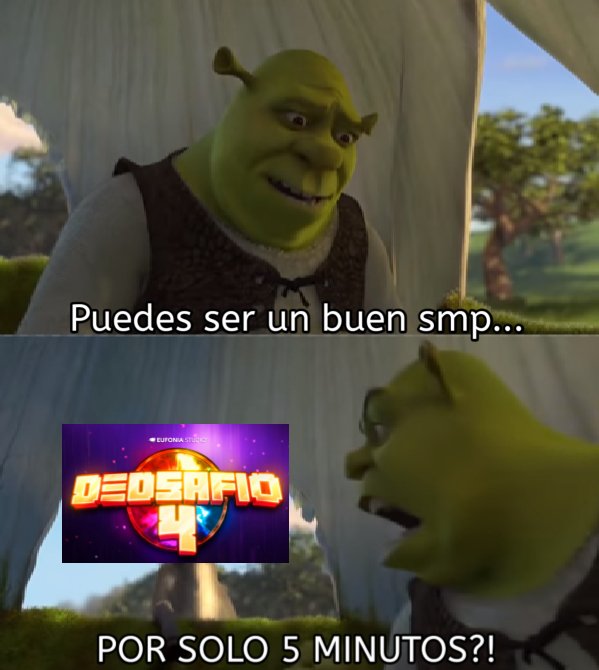 PoroloKirito's tweet photo. @loqued_ Ahí te hablan 🗣️ https://t.co/oIbpI5q0y9