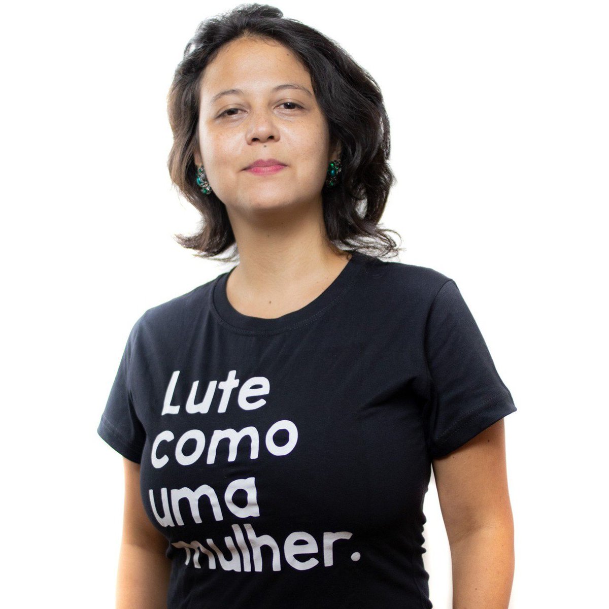 sboficial's tweet photo. Mariana Conti (PSOL) é eleita Deputada Estadual por São Paulo. #Eleições2026 https://t.co/vngpDJoicG