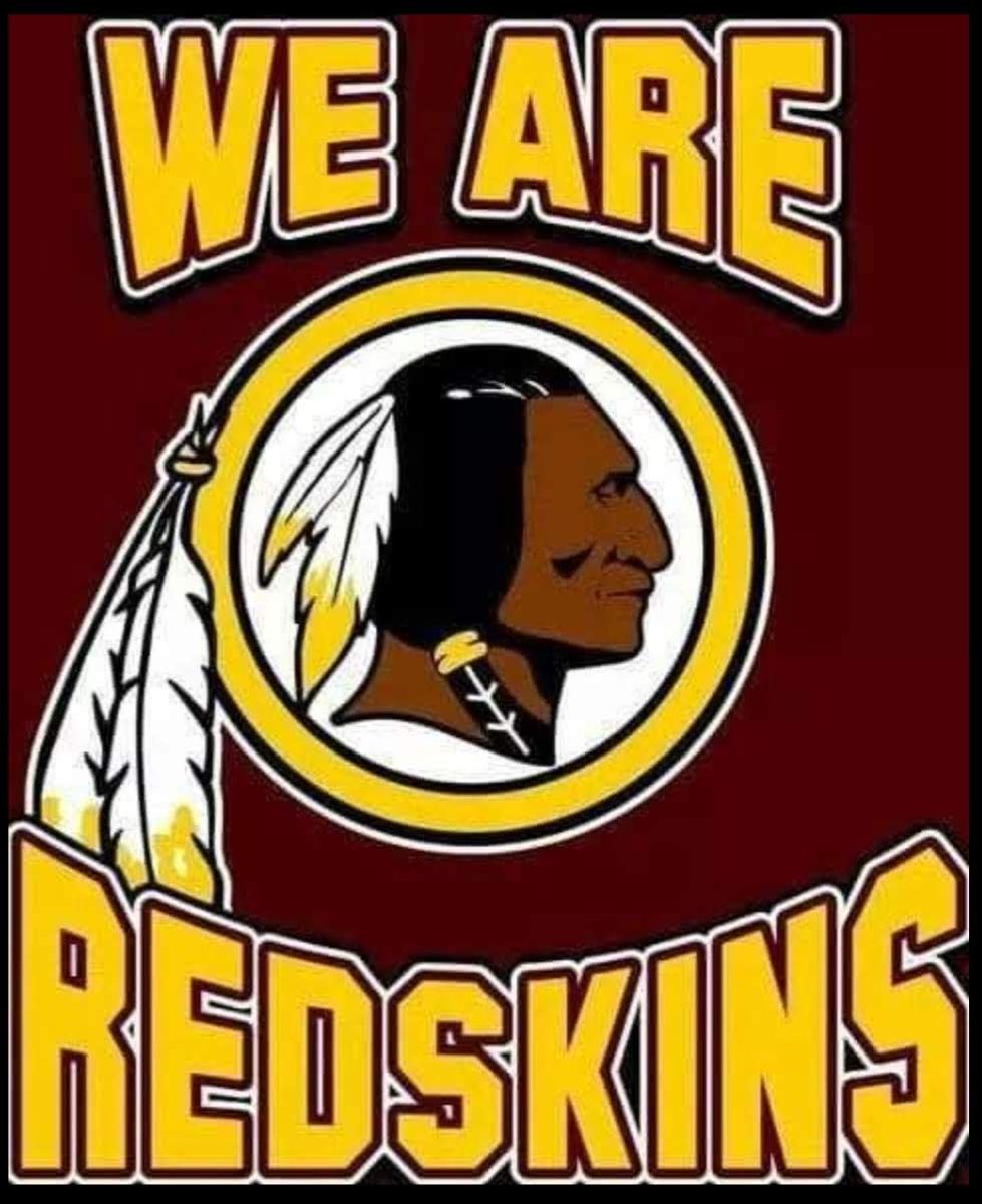 IronandSteal's tweet photo. @MLFootball I'm now a big Jason Kelce fan. #AlwaysRedskins #HTTR #RedskinsProud #NeverSayTheCWord https://t.co/bDWE9vpa3S