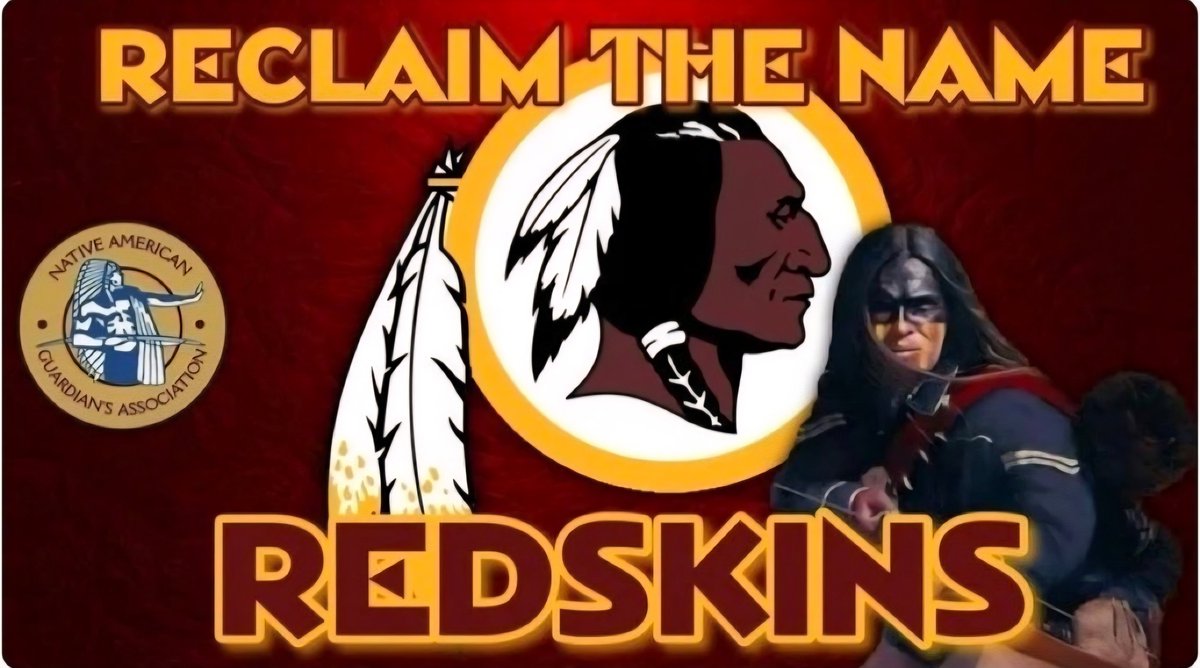 IronandSteal's tweet photo. @MLFootball I'm now a big Jason Kelce fan. #AlwaysRedskins #HTTR #RedskinsProud #NeverSayTheCWord https://t.co/bDWE9vpa3S
