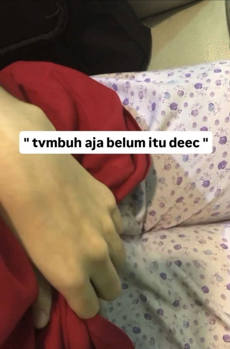 sebuuoow's tweet photo. tumbuh aja belom

https://t.co/krftCrj3Nn

https://t.co/hweHrCmJqa

https://t.co/hzpgRgpWer

https://t.co/zRniuAOX12 https://t.co/IOGe2nU7Au