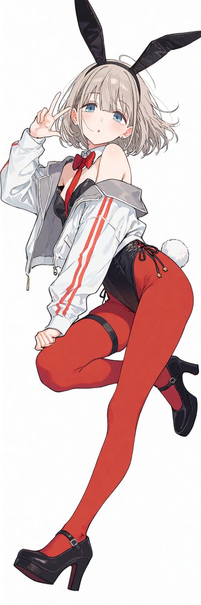 asafct40140's tweet photo. 黛冬優子
芹沢あさひ
和泉愛依

#シャニマス https://t.co/2rv14B8FAs