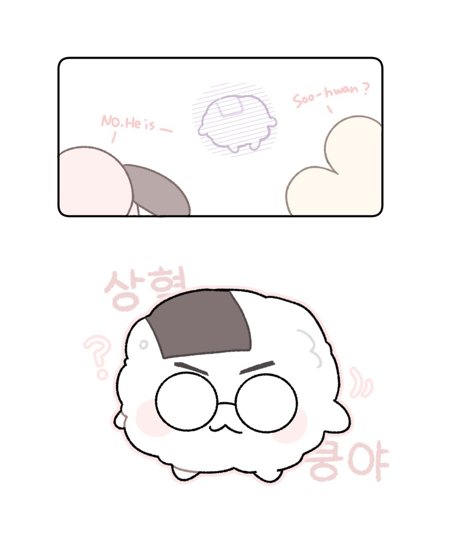 Nonya_TW's tweet photo. 상쿵🍙 https://t.co/HoCRPEJorJ
