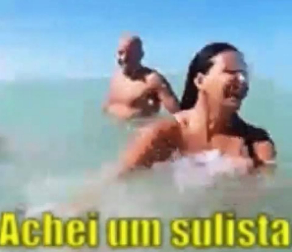 siriripetal's tweet photo. o que me conforta é que a água vai cravar vcs tb https://t.co/a1fdQvgv0K