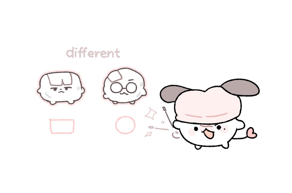 Nonya_TW's tweet photo. 상쿵🍙 https://t.co/HoCRPEJorJ