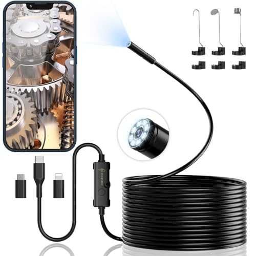 FreeAmazon_ tweet picture