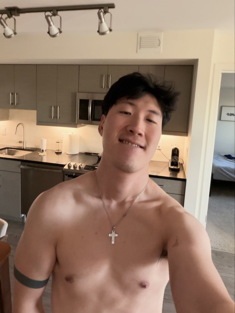 asherpangu's tweet photo. You want me to breed you? I bet you want my load deep inside you 😎🍆💦
VIP OF: https://t.co/W3STA0HrZs
$5 OF: https://t.co/lZvKp5IPHO https://t.co/LPZEfpgwWu