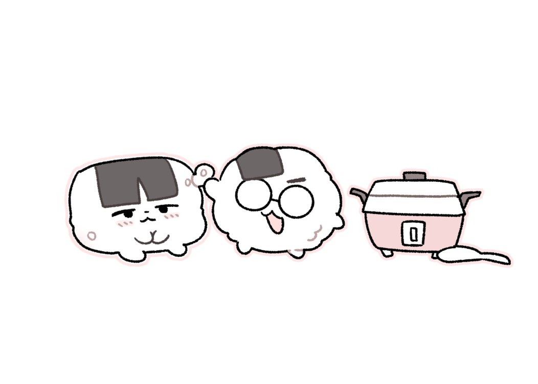 Nonya_TW's tweet photo. 상쿵🍙 https://t.co/HoCRPEJorJ