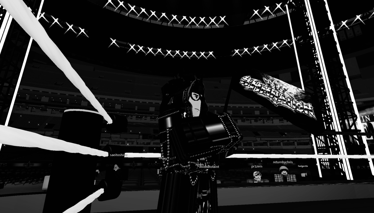 himmighty's tweet photo. #ANDNEW #ANDSTILL @XWENetwork HARDCORE CHAMPION GGS PRIME ORTON (3/1)
⭐⭐⭐⭐⭐
#FORHIMNATION
#CORE
#ETHANS2026
#UNSTABLEVONNER
#XWEMANIA
#FORCORY https://t.co/bwOFnucDYx