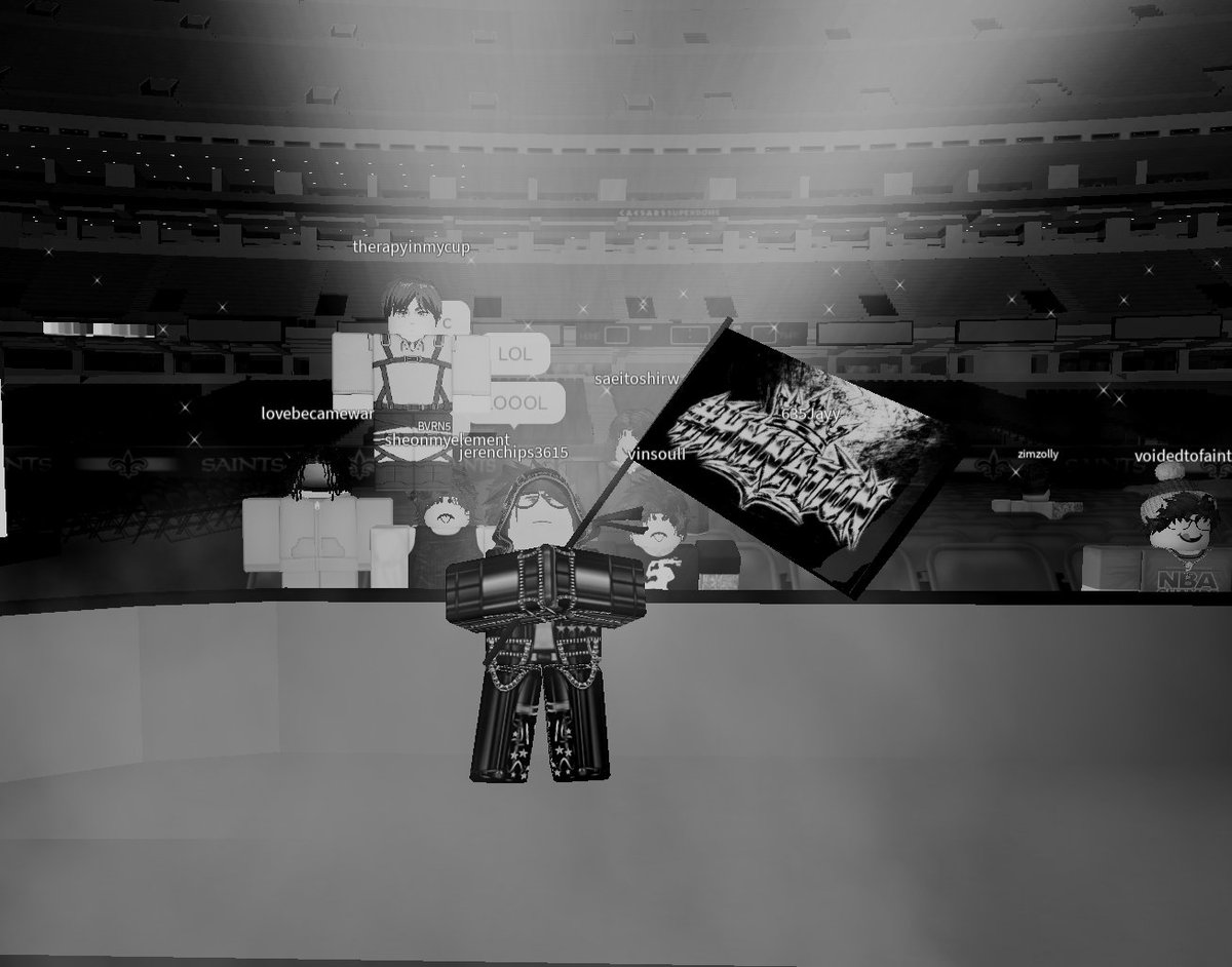 himmighty's tweet photo. #ANDNEW #ANDSTILL @XWENetwork HARDCORE CHAMPION GGS PRIME ORTON (3/1)
⭐⭐⭐⭐⭐
#FORHIMNATION
#CORE
#ETHANS2026
#UNSTABLEVONNER
#XWEMANIA
#FORCORY https://t.co/bwOFnucDYx